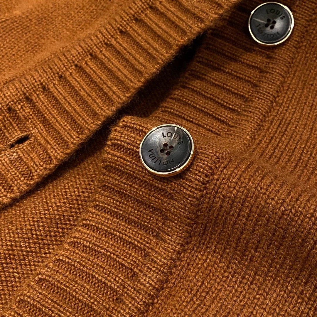 wg.luxury- 8V wool item:E-F361A0460